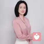 培玉的头像