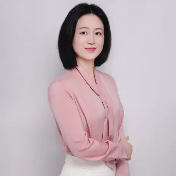 培玉