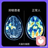 每周一下午的心理咨询，
今天因感冒请假，
小来访状态越来越好！✌️配图