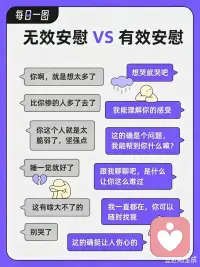 每周一下午的心理咨询，
今天因感冒请假，
小来访状态越来越好！✌️配图