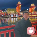 你就是自己的太阳的头像