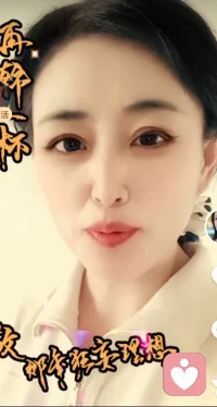 潮起潮落，缘聚缘散，你我都不能例外，随缘随意，敞开心扉配图