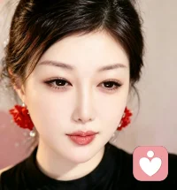 人这一辈子，总会有太多无处言说的委屈，深夜失眠辗转难眠，遇事焦虑心烦意乱，感情里满心遗憾，生活里压力重重。
很多话不能对家人说，不能对朋友讲，只能默默憋在心里，独自消化所有负面情绪。
在这里没有偏见，没有说教，只有真心倾听与温柔陪伴。接纳你的所有情绪，疏导内心烦恼，陪你走出低谷，稳住心态，向阳而生。
愿每一个负重前行的人，都能被温柔治愈，往后日子轻松自在，内心安然无恙。配图