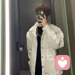 王靳的头像