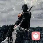 王靳的头像