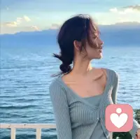 心宽一寸，路宽一丈，看淡世事沧桑，内心安然无恙。慢慢走，好好活，在细碎烟火中积攒温柔，在从容淡然中等候回甘，一生安稳，岁岁心安。配图