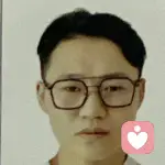 王靳的头像