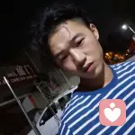 王靳的头像