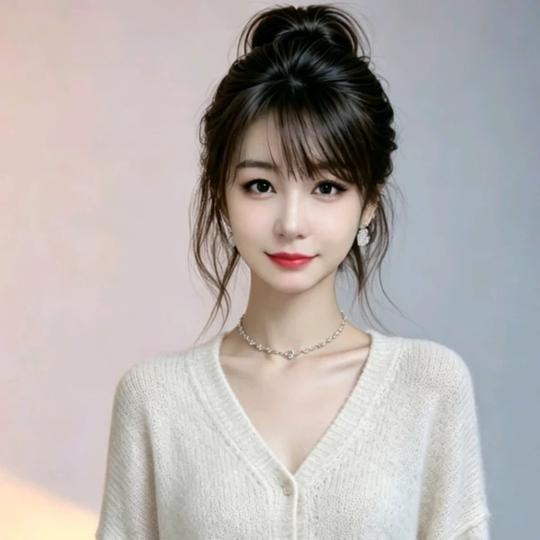 听悠疗愈