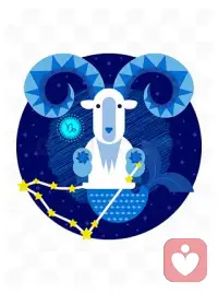 ♑ 摩羯座（12.22–1.19）7月中下旬运动
 
整体：压力缓解、事业稳步、踏实收获
 
- 事业：中下旬之前的努力开始回报，升职、加薪、项目落地，领导认可 。
​
- 感情：慢热但长情，下旬相处更稳定，适合谈未来、见家长 。
​
- 财运：正财稳、储蓄增加，适合稳健理财，别冒险 。
​
- 提醒：别太压抑自己，适当放松，劳逸结合。