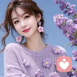 听悠疗愈的头像