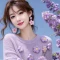 听悠疗愈