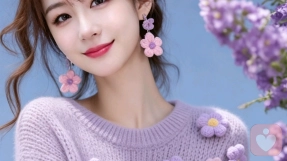听悠疗愈
