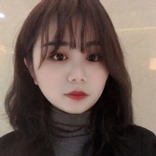 愈