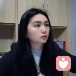 霞光贝壳🐻的头像