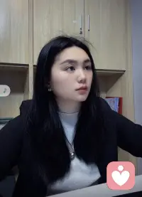 只有静下来的时候看透事物本质配图