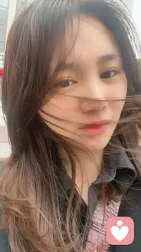 心随风，把烦恼丢在风里，好好生活，慢慢自愈配图