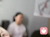 找个陌生的环境倾诉自己的心声，告诉自己我是可以的配图