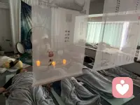 身心灵，人生第一补就是睡觉配图