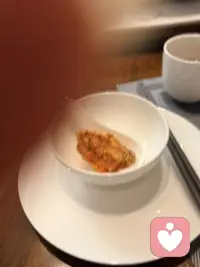 深夜的情绪最汹涌，藏着没说出口的委屈配图