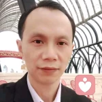 心灵花园的头像