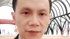心灵花园