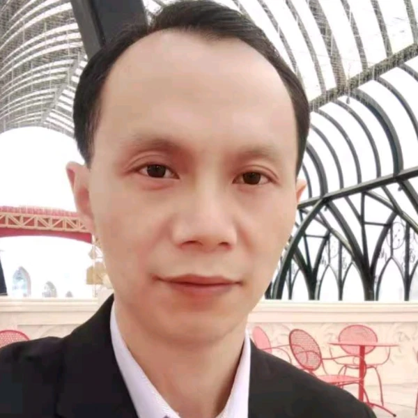 心灵花园