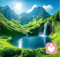 人生本就是一场不断流动的旅程，改变从不是对过往的全盘否定，而是给生活多一种出口。
 
长久的停滞只会消耗内心，让日子慢慢失去温度；可不管是主动奔赴，还是被动接受生活的变动，每一次转身、每一次选择，都在拓宽生命的边界。
 
不必害怕变故，也不必纠结回头。所有的改变，都是在重塑自己。在变化里接纳起伏，在前行中认清本心，允许生活流转，允许自己更新，我们才能一直保有向上生长的底气，遇见更辽阔的自己。配图