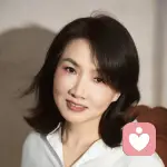 栖心听语的头像