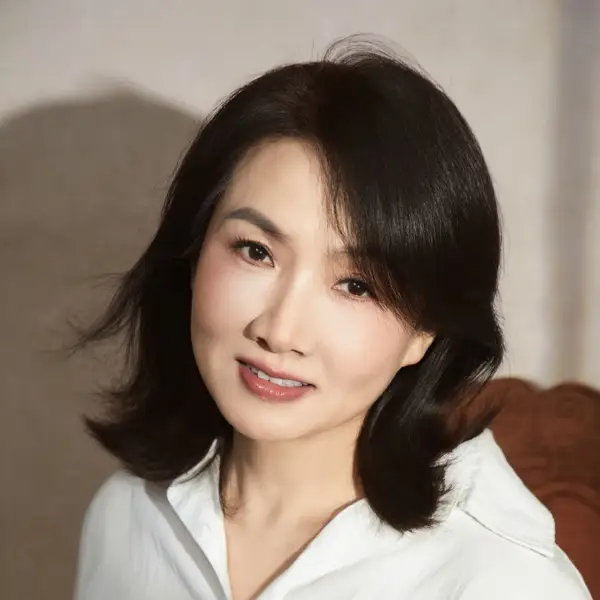 栖心听语