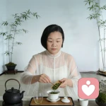 若涵🌙的头像
