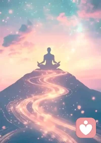 万般道理，终究要落在一言一行里。
心有尺，行有度，知行相合，便是人生最好的修为。配图
