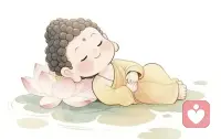问题不在于我们感到焦虑，而在于我们为了“不感到焦虑”所做的一切努力，导致了生活的萎缩。配图