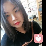 Lee的头像
