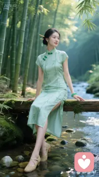 若将岁月开成花，人生何处不芳华。快乐着你的快乐，陪伴着你的优伤