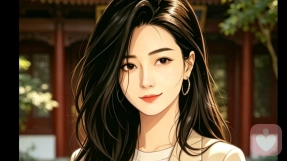 山煊