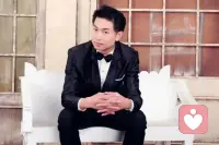 新人求关注配图