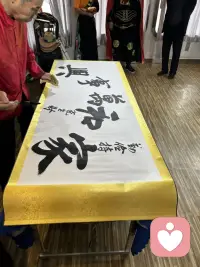 我喜欢你，喜欢的是你眼中闪闪发光的更好的自己❤️配图