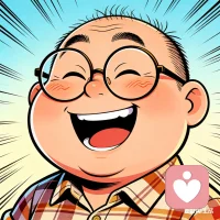 人这一生，其实都是活在自己的信念里。
潜意识就像人生的底层剧本，你内心深处笃定相信什么，人生就会慢慢靠近什么。
 
很多时候困住我们的，从来不是外界的困境，而是内心的自我怀疑。
真正能改变境遇的力量，不在别处，就在自己的内心。
当你发自内心相信自己值得美好、相信自己能够跨越难关，这份坚定的意念，就会化作一股无声却强大的能量，悄悄改写你前行的轨迹。配图