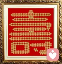  情绪就像水流，堵则溢，疏则通。成年人习惯伪装坚强，把委屈、压力悄悄藏起，久而久之身心俱疲。不必逼自己时刻完美，学会倾诉、合理释放，才是善待自己的开始。我愿意做那个陪你梳理情绪的人。配图
