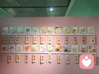 ✨ 知你者为你心忧，不知你者谓你何求，不要为你的失态而后悔不已、我就是为了尽量缩短这个过程让你可以提早到达彼岸。
【婚姻恋爱修复】
【职场经历辅导】
【情绪疏导】
✨咨询范围：
♥️情感问题：分手修复，情感分析建议，狙击爱情，两性沟通，无性别恋，异地恋，识别渣男
♥️两性婚姻：情感危机，婚姻修复，婚外情，小三分离，出轨，婆媳关系，离婚等
♥️个人成长：原生家庭，职业规划，社交障碍，职场沟通等.
✨导师寄语：
✨当你遇到我，我希望你是真正的想要改变自己的处境，而不是在委屈与痛苦中不断挣扎，我希望你的人生具有价值并且充满意义.人生来不是为了忍受和经历痛苦，如果你感觉被困在种种负面情绪中，迷茫与无助，你只需要做一件事，反思与破局.
✨经历了几段不堪回首的感情经历，感情对自己打击很大，曾遭受抑郁的困扰长达两年，后通过心理学和情感学的学习进行了自我治愈，总结自己的恋爱婚姻体系后认识了现在的爱人，现在有了自己的孩子，感到人生静好
♥️温馨提示♥️
请不要期望一个日积月累的问题短短几句话得到解决，解决情感问题需要从根源去解决.配图