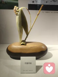❤️擅长领域 
✨【情感话题】情感分析解惑，恋爱修复，婚姻修复，失恋陪护，婆媳关系，婚外情，脱单 
✨【成长话题】家庭关系，情绪梳理，情商提升，树立自信。
✨【亲子话题】亲子关系，青春期，学业困扰
✨【职场话题】职场生存法则与职场人际关系提升

❤️【心灵寄语】 
     不知此刻的你，是否也有迷茫，看不见前行的路，找不到未来的方向？
但大海总有尽头，生活也不总是压力重重。迷茫时，欢迎你来倾诉与咨询，我能给你最真诚的陪伴。
    ✨【咨询流程】✨
1.简述所要咨询问题
2.预约咨询时间
『所有预约时间已下单为准』配图