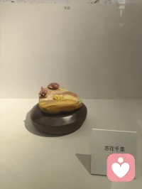 专注婚姻家庭关系经营，情感修复，职场心理，情绪疏导，失恋陪护。

擅长领域
✨【情感相关】婚姻修复、情感修复、狙击脱单、出轨小三；
✨【自我认知】情绪管理、个人成长、自卑、自尊；
✨【情绪疏导】两性话题、抑郁压抑、失恋陪护、倾听陪伴；


✨咨询风格: 倾听接纳，理解感受、舒缓情绪、客观理性

✨咨询流程 :
1、简述问题
2、点击下单选择通话/文字服务
3、预约时间配图