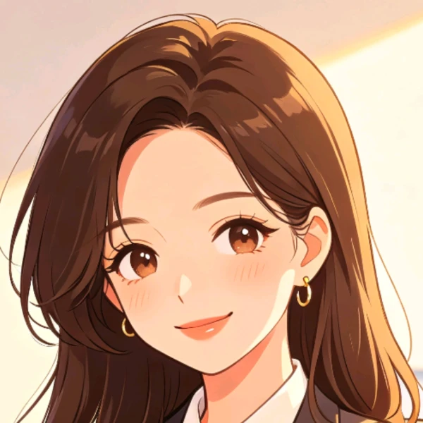 佳音