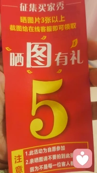 经常听到一些来访者倾诉，结婚后，老公像变了个人，对自己没有婚前好了，两个人会为了一点小问题就吵闹，其实作为新时代的女性，真的要学会去经营婚姻。女人要自己动手修补婚姻中产生的裂痕配图