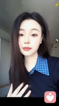 已在线接单
愿意做你情绪的避风港，倾听所有委屈、心事、焦虑与迷茫。
不评判、不说教，安静陪伴，陪你卸下所有压力，慢慢自愈。配图