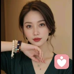 艺涵【情感*情绪】的头像