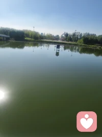 入职新手小白，摸索前行，愿我的到来是你开心的始点配图