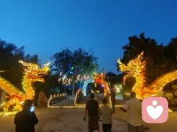 入职新手小白，摸索前行，愿我的到来是你开心的始点配图