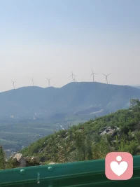 入职新手小白，摸索前行，愿我的到来是你开心的始点配图